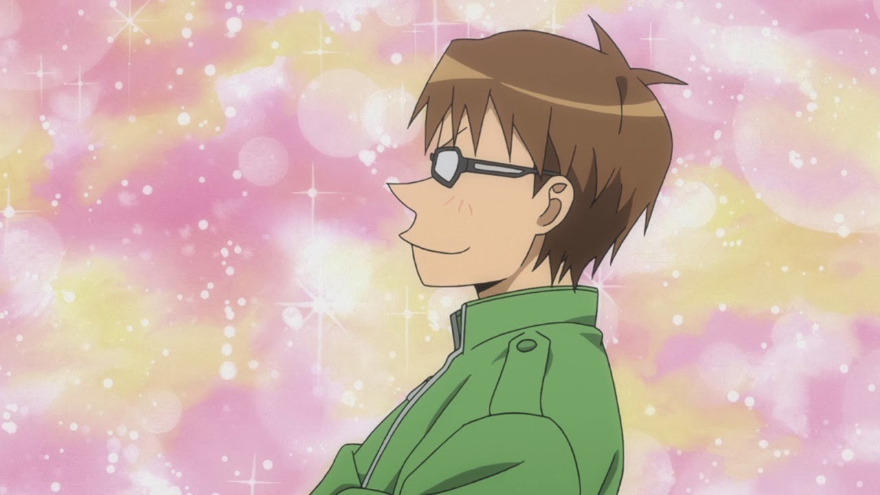 [Gin%2520no%2520Saji%2520Second%2520Season%2520-%252008%2520-%2520Large%252011%255B2%255D.jpg]