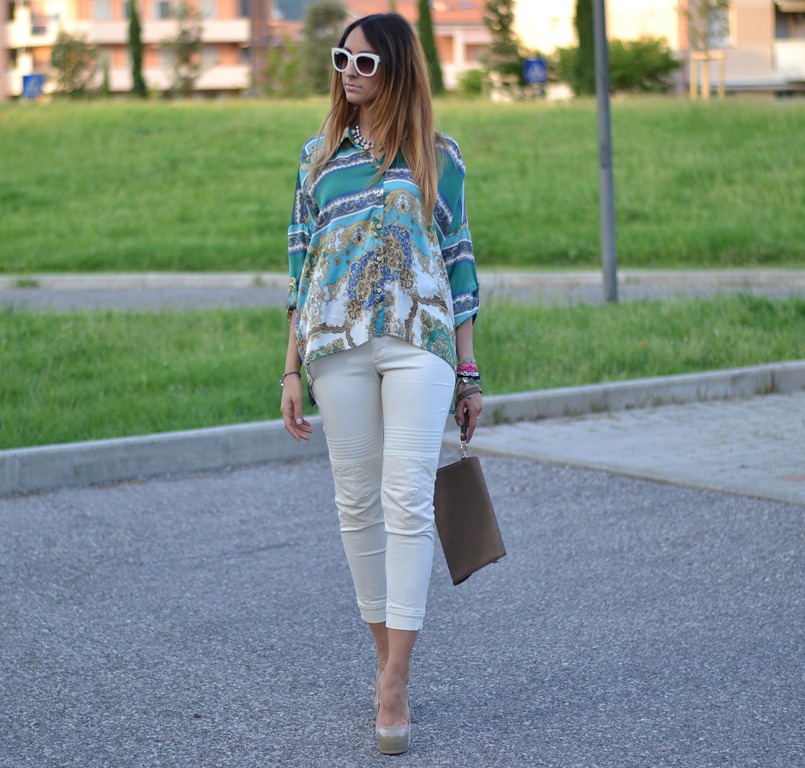 [DSC_0577%255B7%255D.jpg]