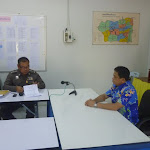 P1000627.JPG