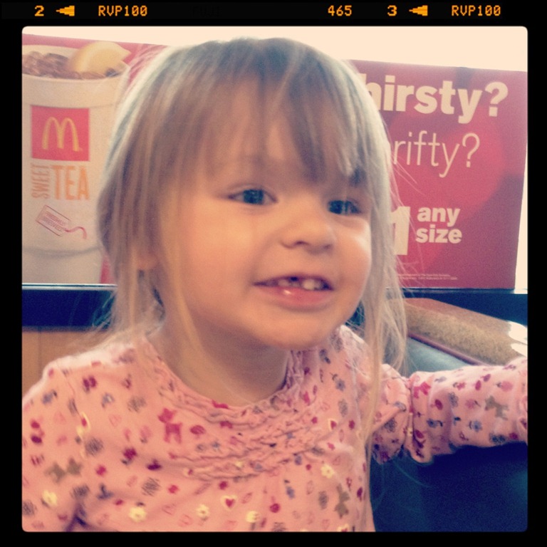 [IMG_0736%255B3%255D.jpg]