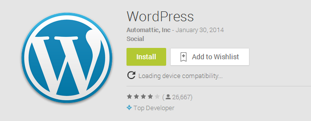 [image%255B6%255D.png]