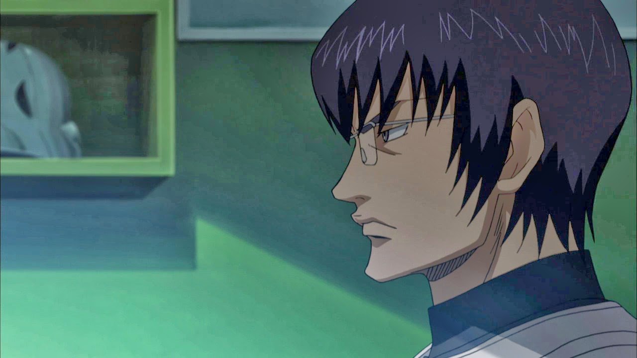 [Diamond%2520no%2520Ace%2520-%252025%2520-35%255B2%255D.jpg]