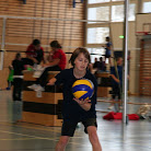 img027.jpg