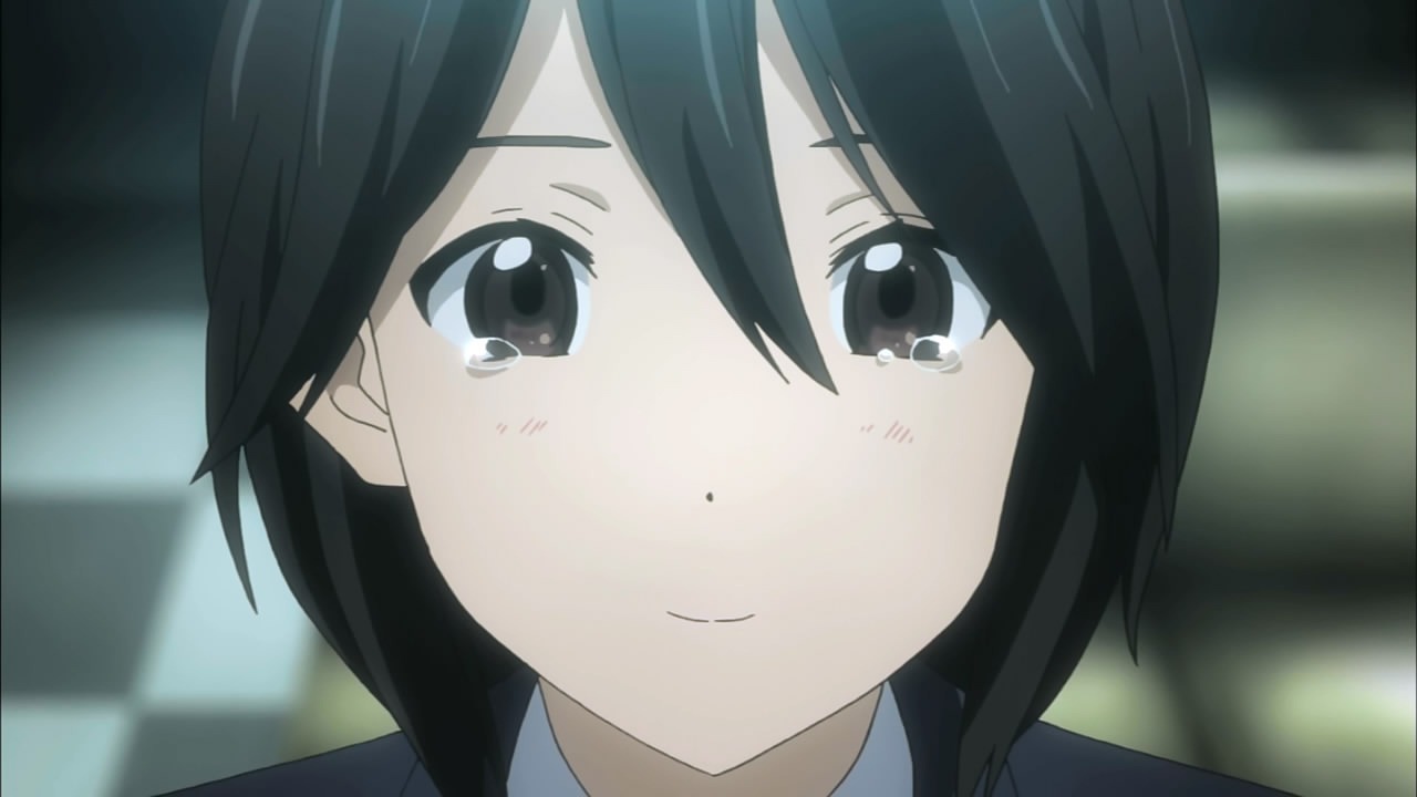 [HorribleSubs-Kokoro-Connect---05-720%255B9%255D.jpg]