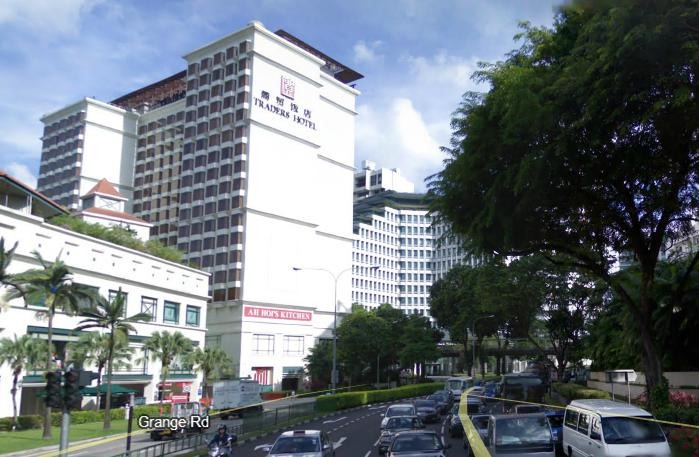 [Singapore-Traders-Hotel_14.jpg]
