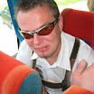 windhag03No11.jpg