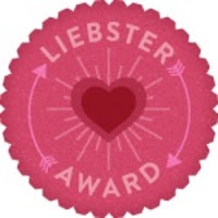 [the-liebster-award_zps77f9e94f%255B2%255D.jpg]