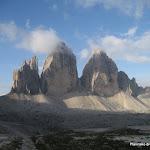 E 27 Dolomiti IMG_8246.jpg