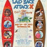 LaidBackAttack_X_Flyer_F.jpg LaidBackAttack_X_Flyer_F.jpg
