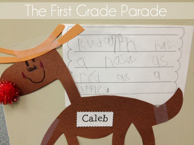 [1rudolph4%255B5%255D.jpg]