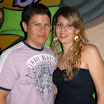 010 Festa Ploc - Portal Pompeu MG.JPG