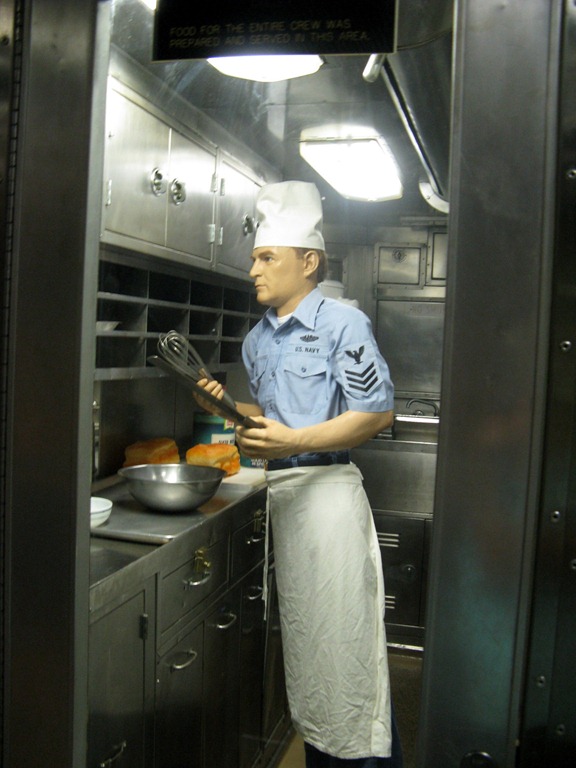 [IMG_09814.jpg]