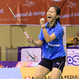 Sea Games Best Of - Ratchanok-Intanon.jpg