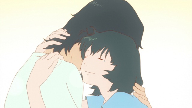 [Ookami%2520Kodomo%2520no%2520Ame%2520to%2520Yuki%2520-%2520Movie%2520-%2520Large%252078%255B2%255D.jpg]