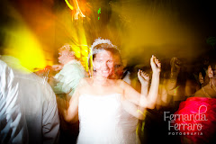 Fotos do evento É festa!. Foto numero 12 de Fernanda Ferraro, fotografa do Rio de Janeiro (RJ), que faz fotos de casamento (fotografias de casamentos) e fotos de eventos em todo o Rio de Janeiro. fotos casamento rio de janeiro fotografo fotografa foto festa casamentos para fotografos fotografia noivas ensaio fotográfico album