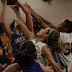 Holy Cross vs Glastonbury GBB CIACT 1237.jpg