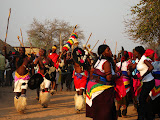 South Africa - 014.JPG