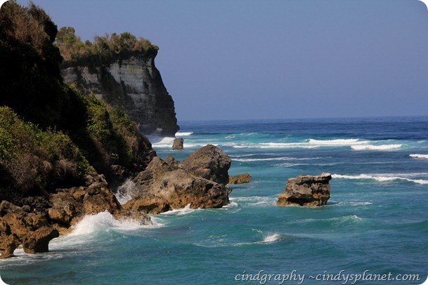 DPP Bali (426) DPP Bali (426)