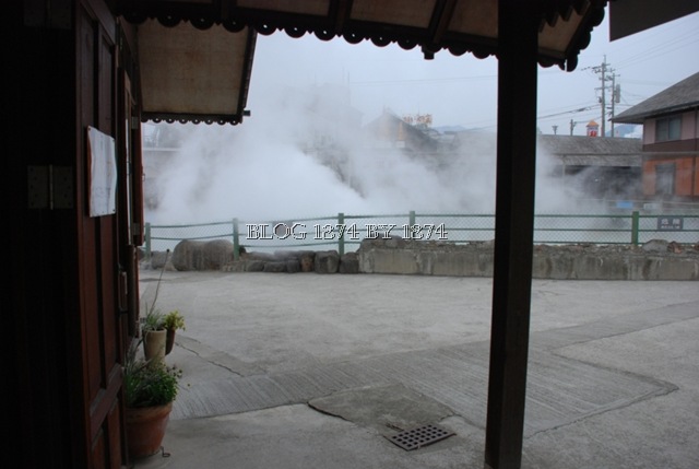 [JP_792%255B7%255D.jpg]