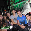 DSC02663.jpg