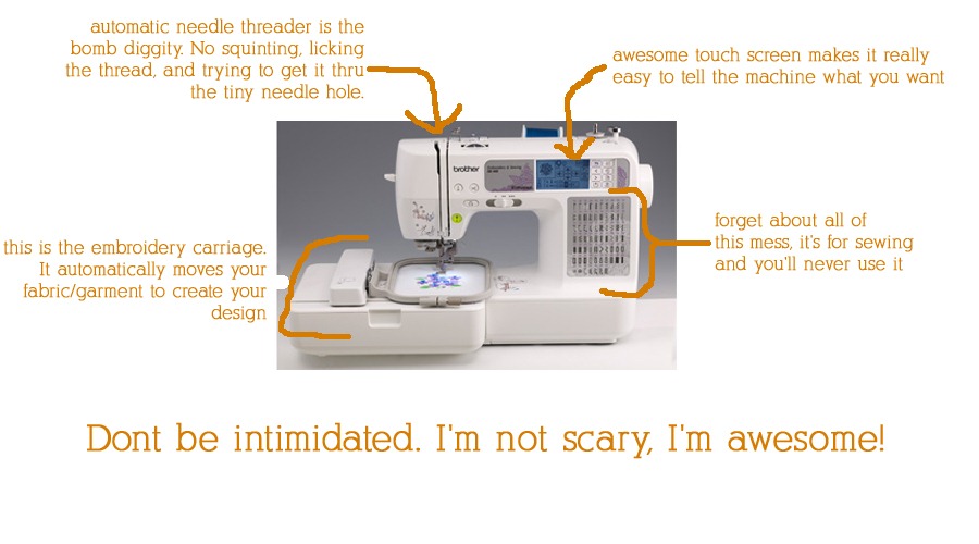 [machine%255B6%255D.jpg]
