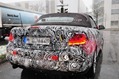 2014-BMW-2-Series-Convertible-36