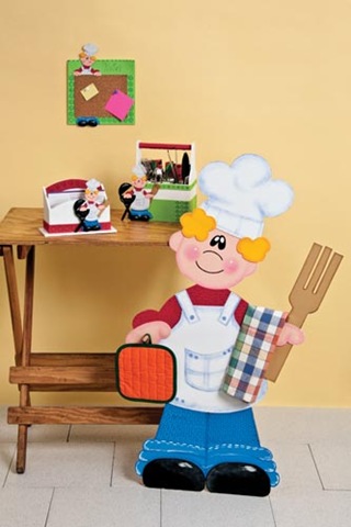 1 tiernos-cocineros