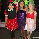 DSC05467.JPG