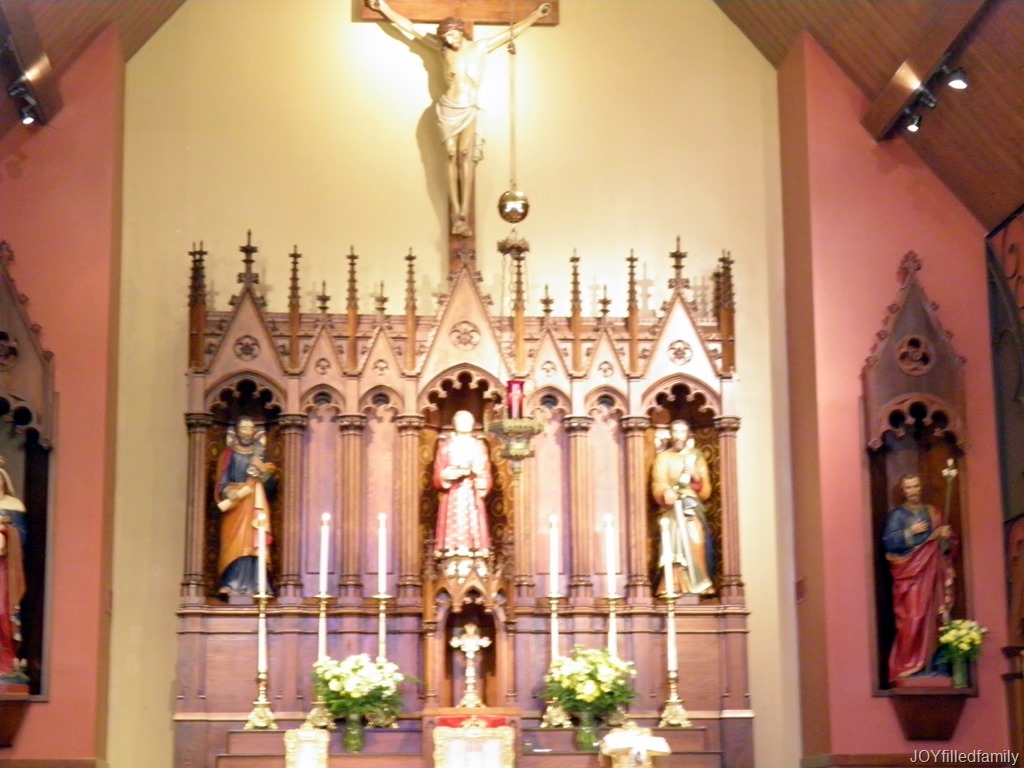 [P6080595%255B4%255D.jpg]