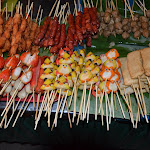 DSC_0636.JPG