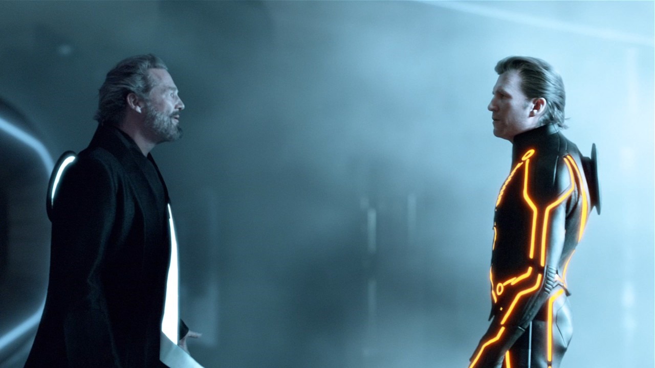 [Tron%2520Legacy%2520Flynn%2520and%2520CLU%255B2%255D.jpg]