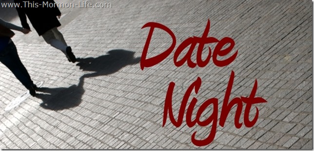 date-night