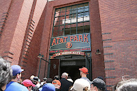 IMG_4163.JPG