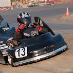 DSC_7094.JPG
