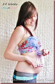 2-19 weeks side