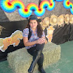 Portal Pompeu MG - Festa Country Arco Iris 059.JPG
