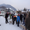 DSC04515.JPG