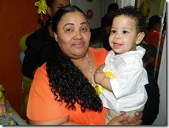 053
