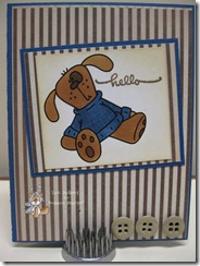 clip_image001 clip_image001