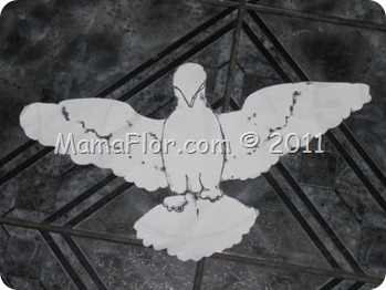 IMG_0869 IMG_0869