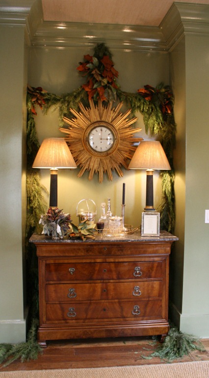 [AHL_Christmas_Showhouse%255B5%255D.jpg]