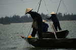 Hoi An, Vietnam 179.JPG