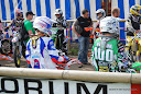 2e ADAC @ Freising Germany