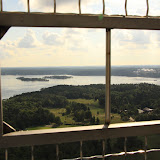 Blick hinaus in Richtung offene See. Stockholm - 3 Tag 019.jpg