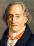 goethe (1) goethe (1)