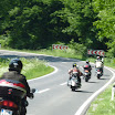 AustriaBiker©041.JPG
