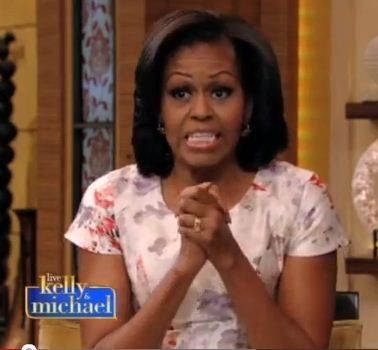 [2368-michelle-obama-likes-the-natural-look%255B4%255D.jpg]