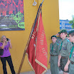 DSC_3183.JPG
