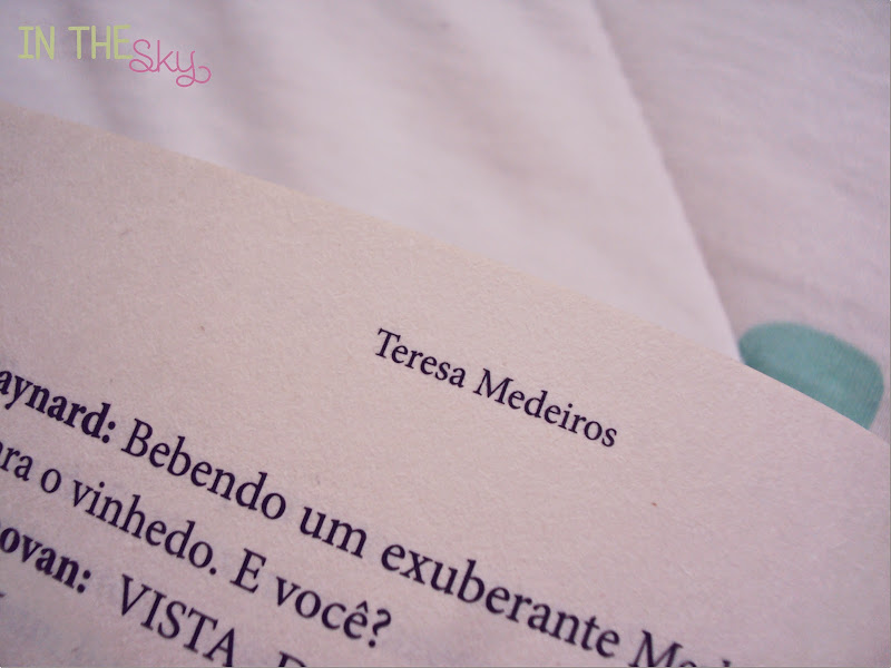Novo Conceito_10 Novo Conceito_10
