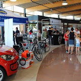IMG_0796.JPG